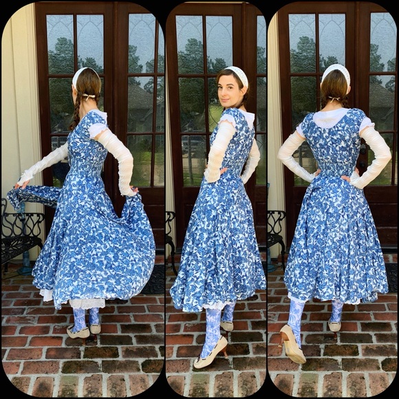 Meet your Posher, Liz - Picture 10 of 11